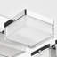 Éclairage pour meuble-lavabo -216850738-216850737
