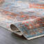 Horstman Oriental Area Rug-2133965700