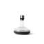 Norm Architects Wine Decanter-69081227