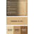 Indoor Rug-2082847025