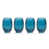 Blue Azure