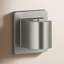 Awaken Fixed Wall Bracket-805942574