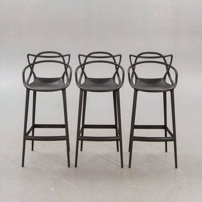 Counter Stool