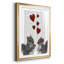 36_Sirir Love, reproduction encadrée de qualité supérieure - prête à être accrochée-518244467-518244466
