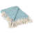 Turquoise est en rupture de stock