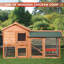 Nesting Boxes-163427704