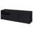 Ian Black 2-door TV Stand Media Console