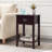 Miramontes 15.7'' W Nightstand-139639252-212936367