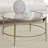 Edmont Coffee Table-40785299