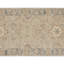 Handmade Wool Area Rug