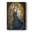 ANIMALS Series CL III - Gallery Cavas-591862847