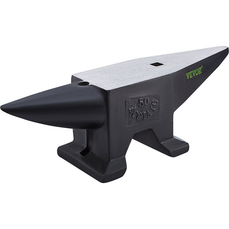 Piece Steel Fireplace Tool Set