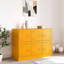 Amaanah Storage Cabinet-667078214