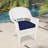 Arliss Steel Outdoor Lounge Chair-2029405153-2029405149