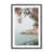 Satin Black Single Picture Framed is unavailable