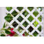 Samoset 100cm W x 43cm D Arbour in Grey-15783832