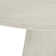 Alexa Round Dining Table