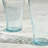 Quoise Glassware Tumbler Set/Kitchen Ware-Set Of 2