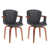 Black est en rupture de stock