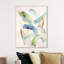 "Lucky Charm II", reproduction d’art-50963656-50963657