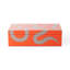 Eden Box-61831470