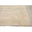 Hearld Wool/Silk Bone Area Rug