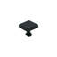 Shutter / Door Accessory-14482474