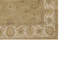 Wool Oriental Area Rug-713211417