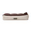 Lit pour chien Scout