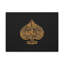 Wall Art on Canvas-345650249