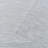 Semi Sheer Curtain Pair-1633511247-1633511244