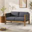 TABLE A CAOUTCHOUC LAUREL