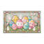 Tapis de vacances de Pâques The Holiday Aisle®-193414813