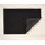 Indoor / Outdoor Doormat-51146562-51146567