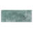 Luxury Microfiber Bath Rug Set - 20”X32”/23”X39”-2025358917