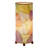 Quintan Metal Novelty Lamp-1845509553