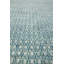 One-of-a-Kind Rectangle 8'11" X 11'8" Area Rug