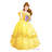 62'' Disney/Pixar Cardboard Standup