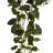 44'' Faux Philodendron Plant in Basket-2028741643