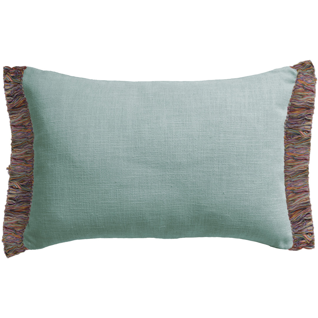 Molise Feathers Square Scatter Cushion with Filling