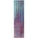 Norge Performance Abstract Rug