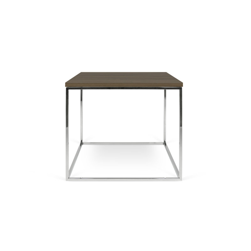 Bechtold Frame Coffee Table