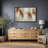 Vertical Earth Tone Abstract Artwork, Living Room Pictures, Framed Canvas Giclee Print Wall Art-27501116-27501119
