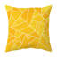Jadyel Square Cushion Cover
