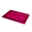 Dune Rectangle Decorative Tray-96434042