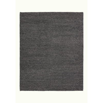 Semblance Rug