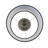 Elonso 21.5" H Ceramic Table Lamps-905943922-905943923