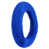 Bleu est en rupture de stock