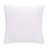 Throw Pillow Square Pillow Cover and Insert-112645891