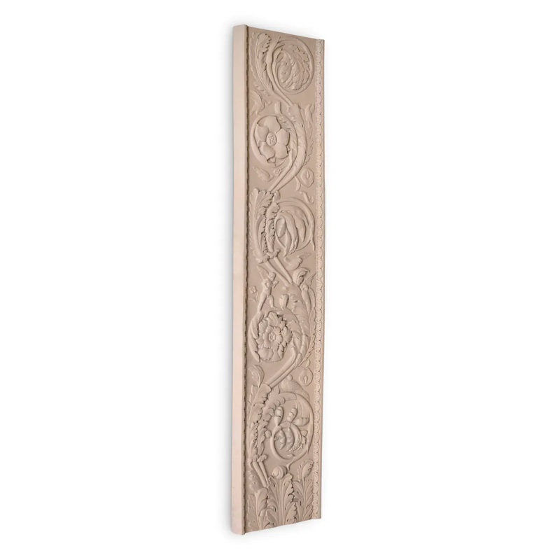 Met X Eichholtz Handmade Wall Decor